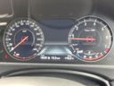 2019 BMW 4 Series DBA-4D20 (UW-6aa373ce1488d)[29]
