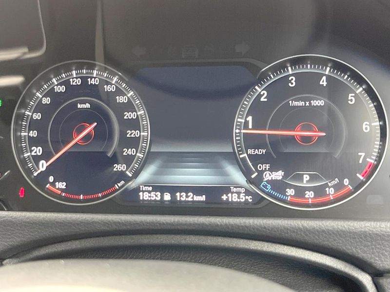 2019 BMW 4 Series DBA-4D20 (UW-6aa373ce1488d)[29]