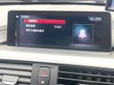 2019 BMW 4 Series DBA-4D20 (UW-6aa373ce1488d)[11]