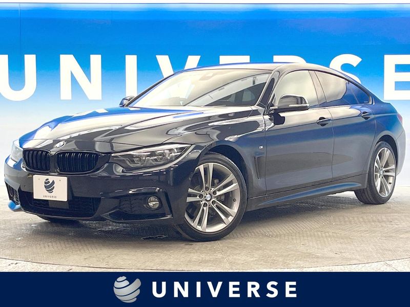 2019 BMW 4 Series DBA-4D20 (UW-6aa373ce1488d)[3]