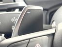 2019 BMW 4 Series DBA-4D20 (UW-6aa373ce1488d)[26]