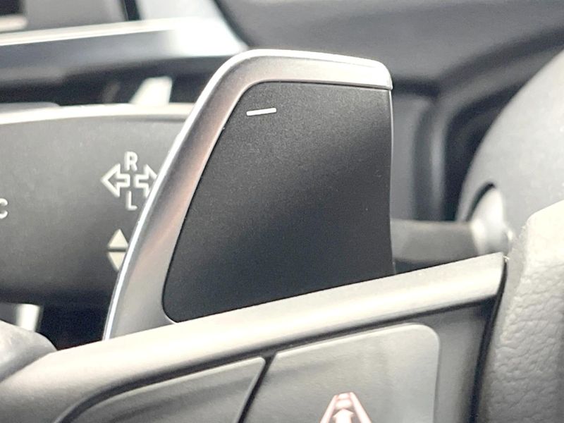 2019 BMW 4 Series DBA-4D20 (UW-6aa373ce1488d)[26]