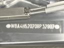 2019 BMW 4 Series DBA-4D20 (UW-6aa373ce1488d)[1]