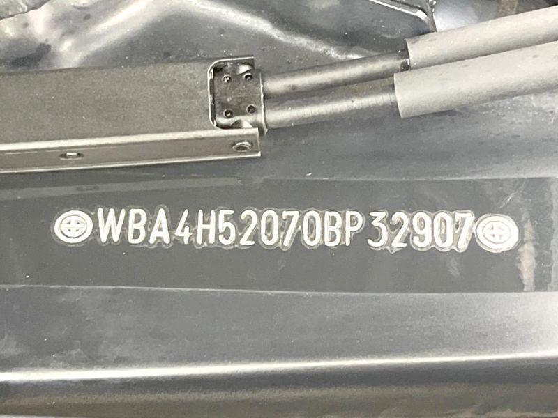 2019 BMW 4 Series DBA-4D20 (UW-6aa373ce1488d)[1]
