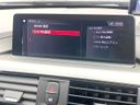 2019 BMW 4 Series DBA-4D20 (UW-6aa373ce1488d)[12]
