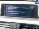 2019 BMW 4 Series DBA-4D20 (UW-6aa373ce1488d)[6]