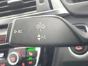 2019 BMW 4 Series DBA-4D20 (UW-6aa373ce1488d)[28]