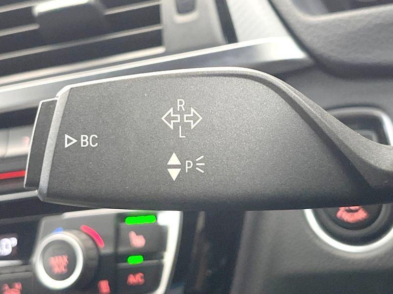 2019 BMW 4 Series DBA-4D20 (UW-6aa373ce1488d)[28]