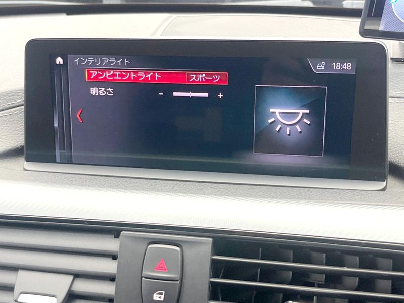 2019 BMW 4 Series DBA-4D20 (UW-6aa373ce1488d)[9]