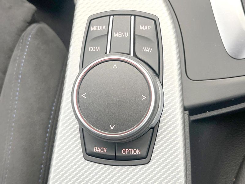 2019 BMW 4 Series DBA-4D20 (UW-6aa373ce1488d)[18]