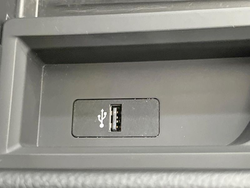 2019 BMW 4 Series DBA-4D20 (UW-6aa373ce1488d)[22]