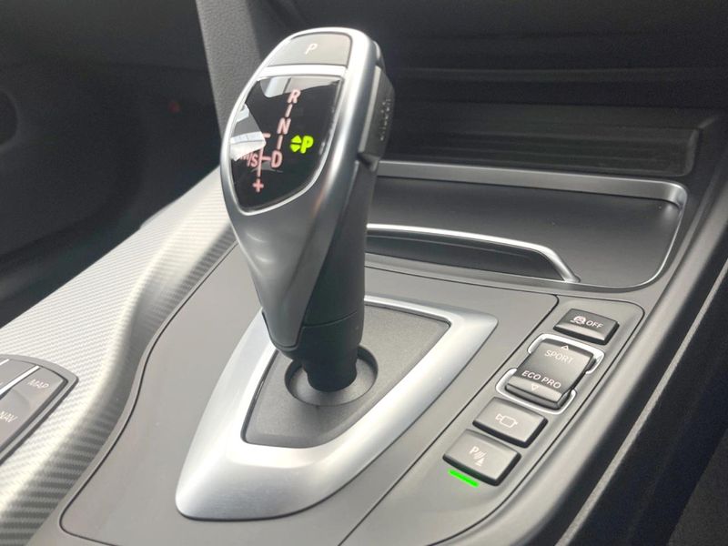 2019 BMW 4 Series DBA-4D20 (UW-6aa373ce1488d)[13]