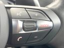 2019 BMW 4 Series DBA-4D20 (UW-6aa373ce1488d)[23]