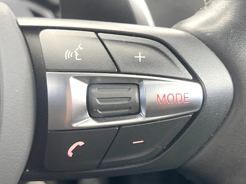 2019 BMW 4 Series DBA-4D20 (UW-6aa373ce1488d)[23]
