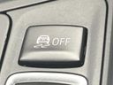 2019 BMW 4 Series DBA-4D20 (UW-6aa373ce1488d)[14]