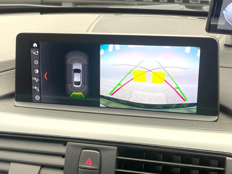 2019 BMW 4 Series DBA-4D20 (UW-6aa373ce1488d)[5]