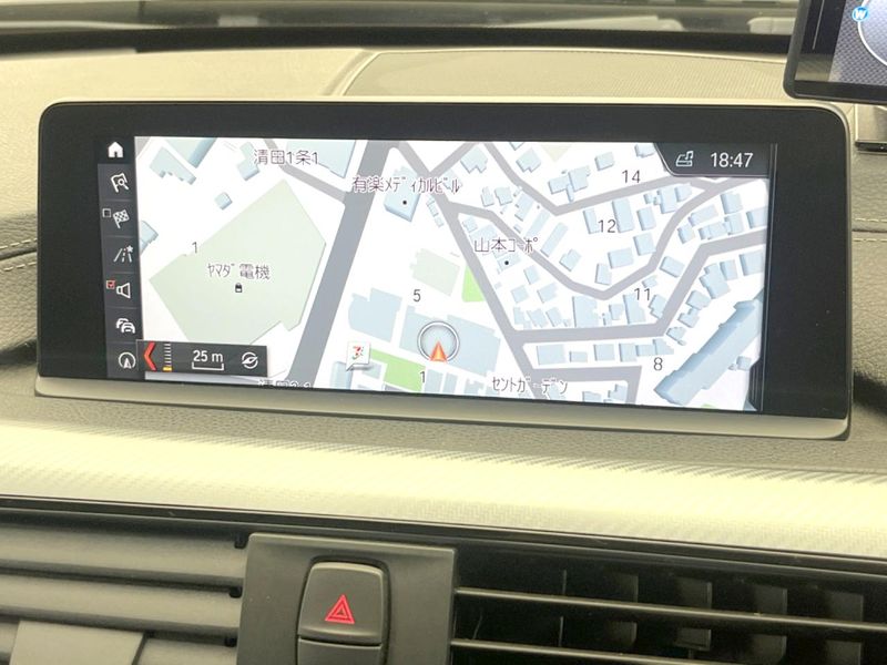 2019 BMW 4 Series DBA-4D20 (UW-6aa373ce1488d)[8]