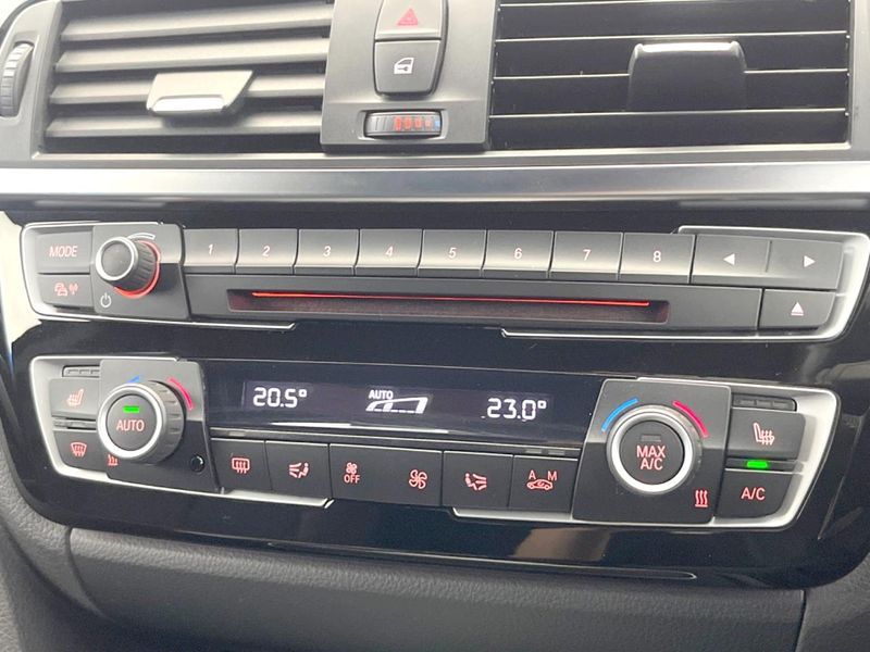 2019 BMW 4 Series DBA-4D20 (UW-6aa373ce1488d)[19]