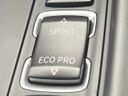 2019 BMW 4 Series DBA-4D20 (UW-6aa373ce1488d)[15]