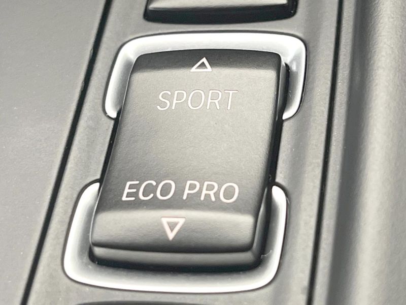 2019 BMW 4 Series DBA-4D20 (UW-6aa373ce1488d)[15]