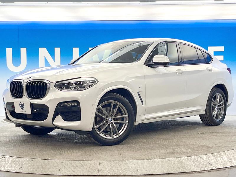 2020 BMW X4 3DA-VJ20 (UW-6aa373d141c28)[0]