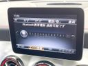 2018 Mercedes Benz CLA Class DBA-117351 (UW-6aa373d56e90d)[6]