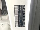 2018 Mercedes Benz CLA Class DBA-117351 (UW-6aa373d56e90d)[1]