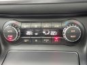 2018 Mercedes Benz CLA Class DBA-117351 (UW-6aa373d56e90d)[21]