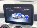 2018 Mercedes Benz CLA Class DBA-117351 (UW-6aa373d56e90d)[10]