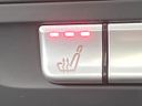 2018 Mercedes Benz CLA Class DBA-117351 (UW-6aa373d56e90d)[14]