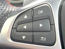 2018 Mercedes Benz CLA Class DBA-117351 (UW-6aa373d56e90d)[23]