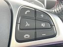 2018 Mercedes Benz CLA Class DBA-117351 (UW-6aa373d56e90d)[22]