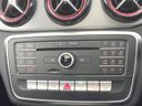 2018 Mercedes Benz CLA Class DBA-117351 (UW-6aa373d56e90d)[13]
