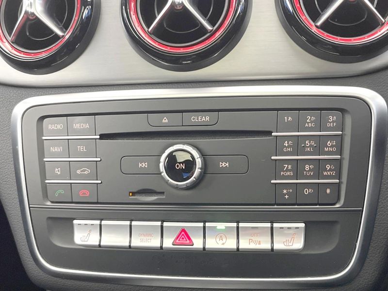 2018 Mercedes Benz CLA Class DBA-117351 (UW-6aa373d56e90d)[13]