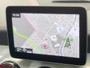 2018 Mercedes Benz CLA Class DBA-117351 (UW-6aa373d56e90d)[11]