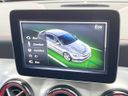 2018 Mercedes Benz CLA Class DBA-117351 (UW-6aa373d56e90d)[17]