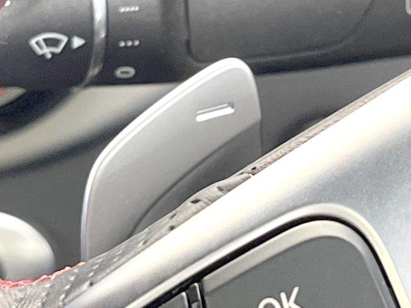 2018 Mercedes Benz CLA Class DBA-117351 (UW-6aa373d56e90d)[25]