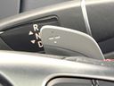 2018 Mercedes Benz CLA Class DBA-117351 (UW-6aa373d56e90d)[24]