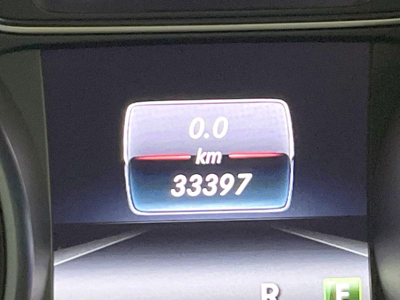 2018 Mercedes Benz CLA Class DBA-117351 (UW-6aa373d56e90d)[2]