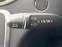 2018 Mercedes Benz CLA Class DBA-117351 (UW-6aa373d56e90d)[28]