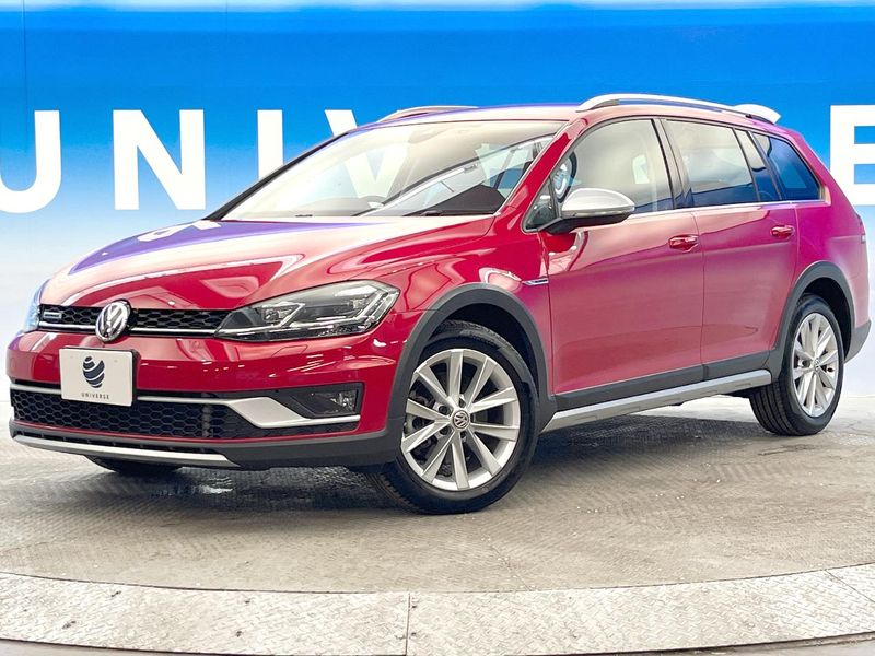 2017 Volkswagen Golf Alltrack ABA-AUCJSF (UW-6aa373e165140)[0]
