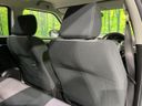 2012 Suzuki Swift DBA-ZD72S (UW-6aa373f1ca155)[22]