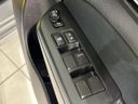 2012 Suzuki Swift DBA-ZD72S (UW-6aa373f1ca155)[28]