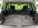 2012 Suzuki Swift DBA-ZD72S (UW-6aa373f1ca155)[20]