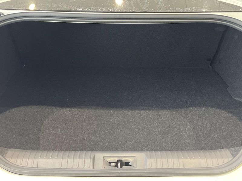 2021 Subaru BRZ 3BA-ZD8 (UW-6aa373f22ed8c)[15]