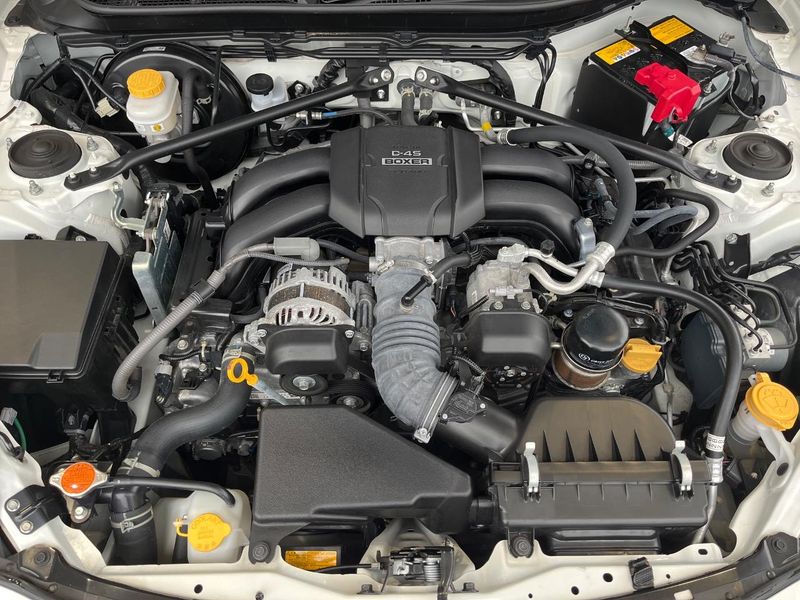 2021 Subaru BRZ 3BA-ZD8 (UW-6aa373f22ed8c)[21]