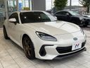 2021 Subaru BRZ 3BA-ZD8 (UW-6aa373f22ed8c)[11]