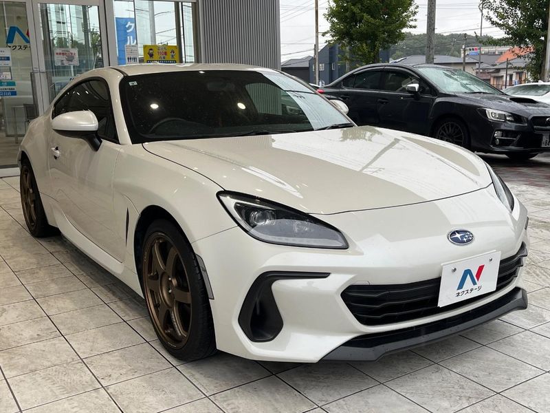 2021 Subaru BRZ 3BA-ZD8 (UW-6aa373f22ed8c)[11]