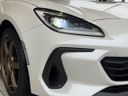 2021 Subaru BRZ 3BA-ZD8 (UW-6aa373f22ed8c)[23]