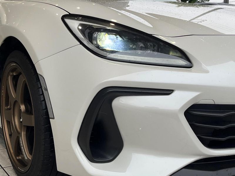 2021 Subaru BRZ 3BA-ZD8 (UW-6aa373f22ed8c)[23]